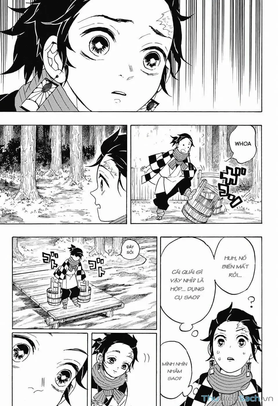 Chapter 57 - Image 3