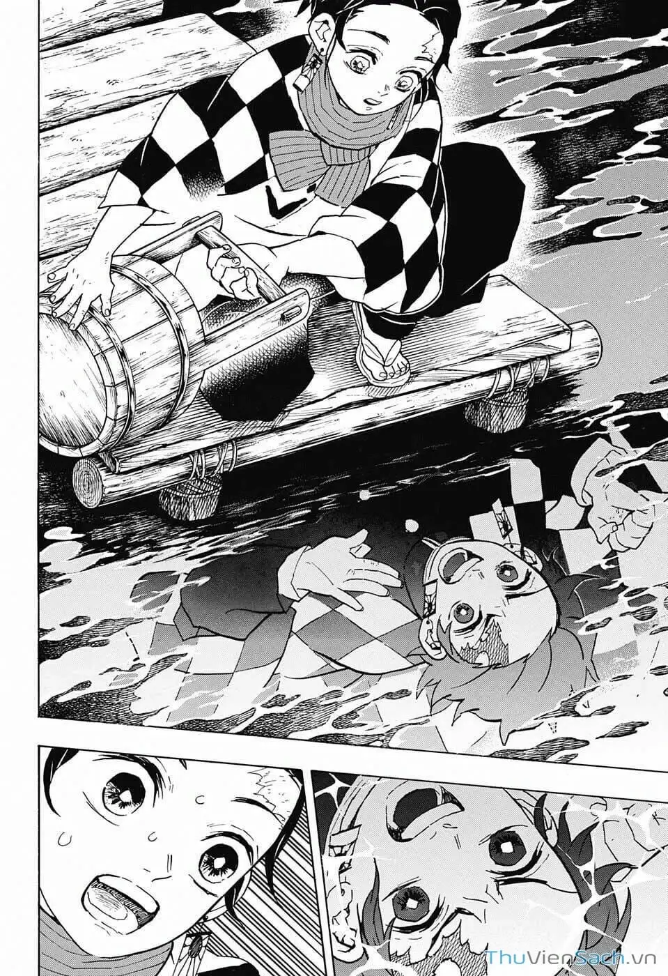 Chapter 57 - Image 4