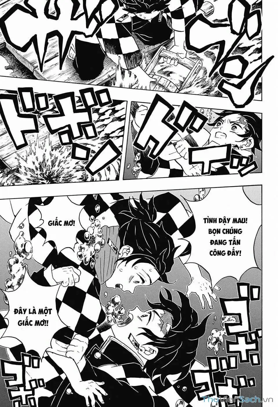 Chapter 57 - Image 5