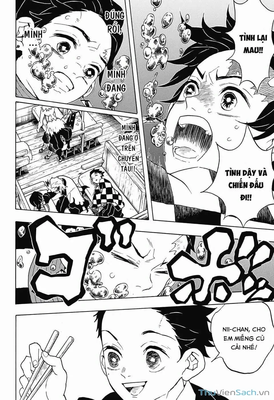 Chapter 57 - Image 6