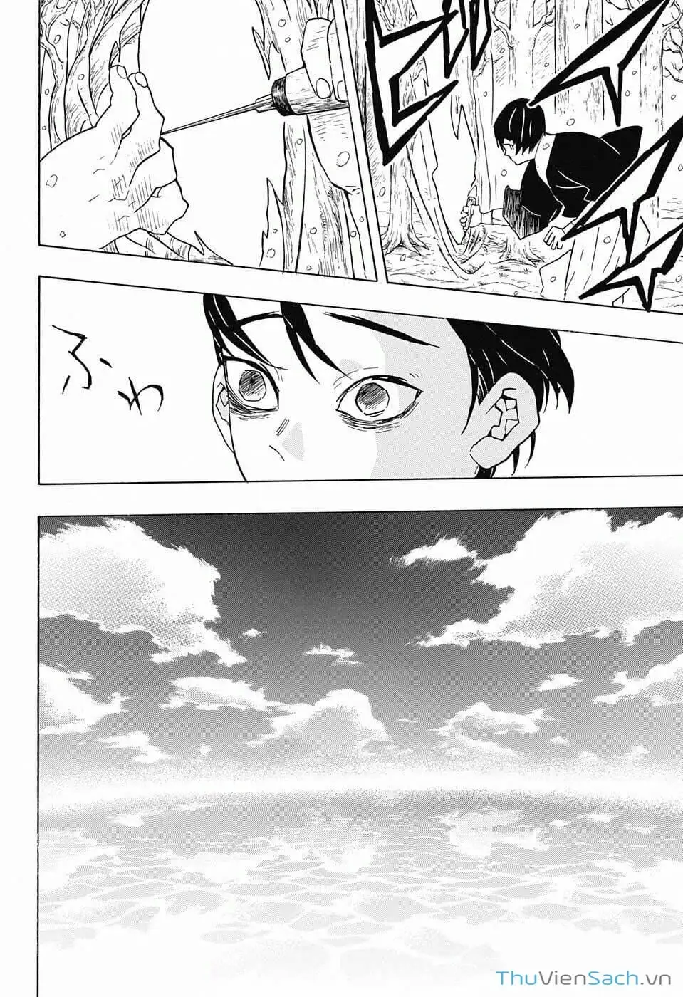 Chapter 58 - Image 1