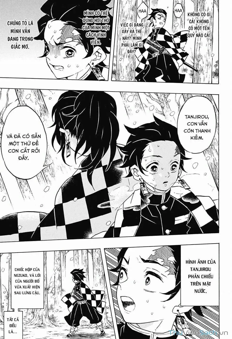 Chapter 58 - Image 8