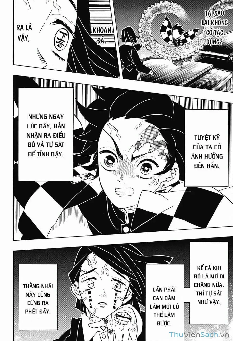 Chapter 59 - Image 17