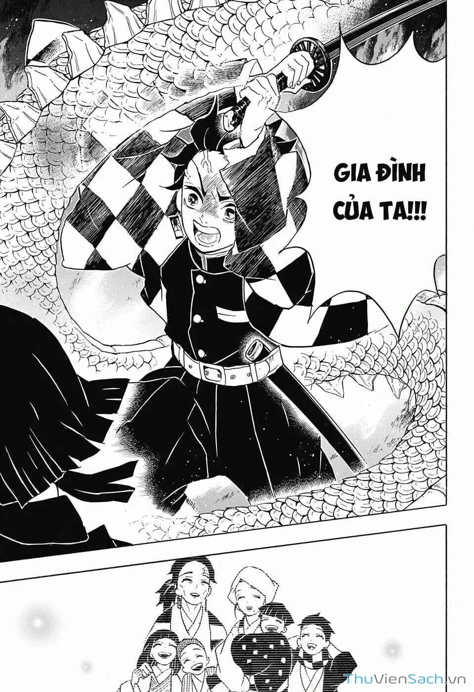 Chapter 59 - Image 20