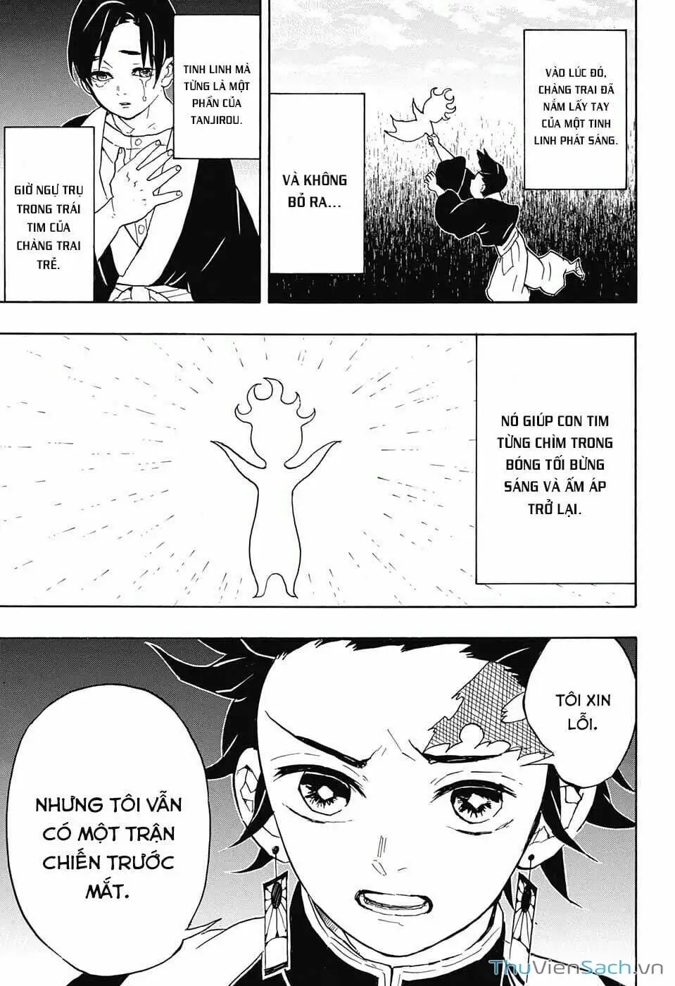 Chapter 59 - Image 3