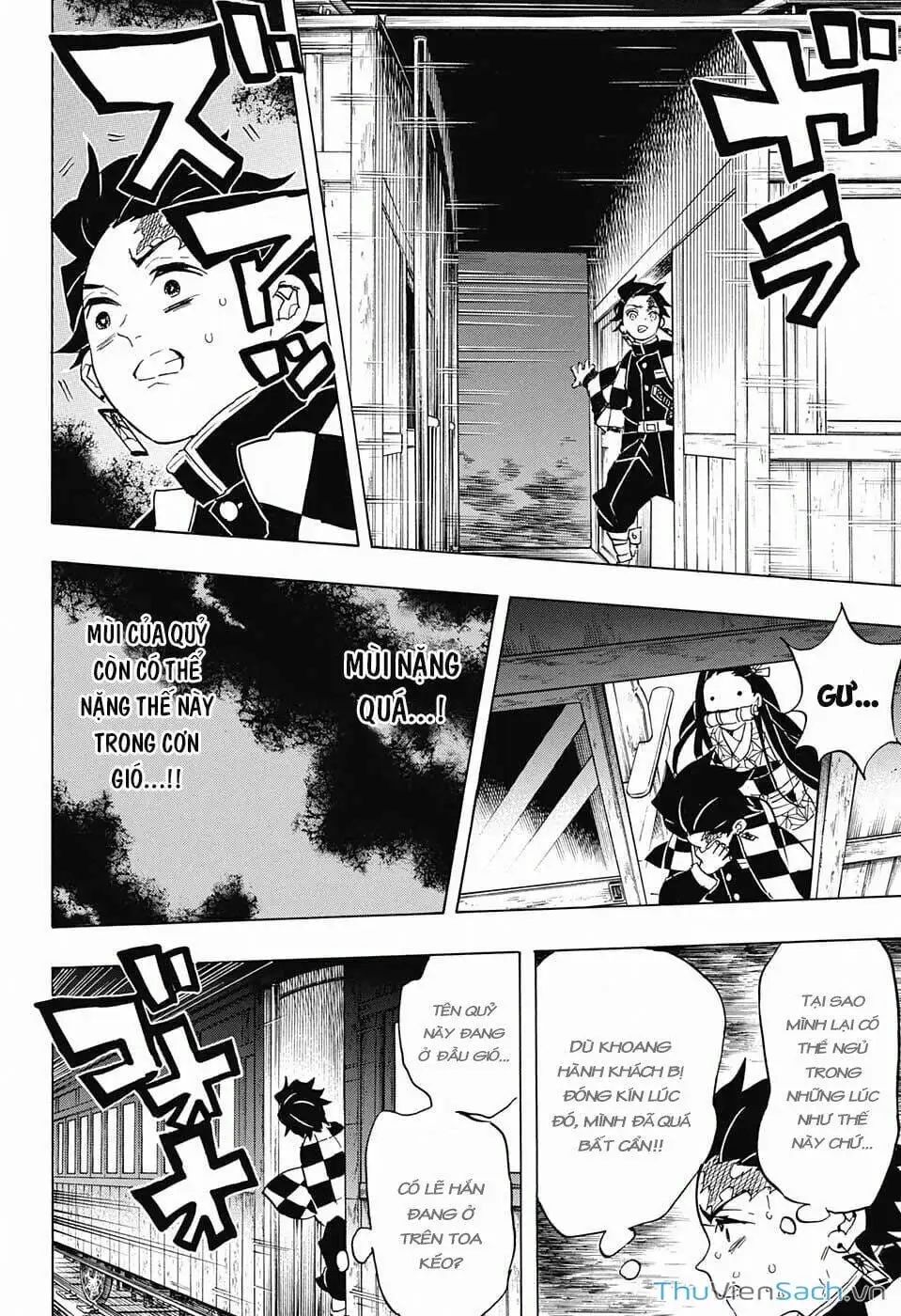 Chapter 59 - Image 6