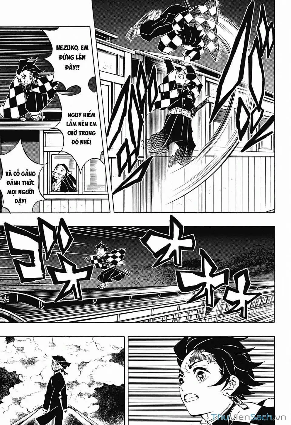 Chapter 59 - Image 7