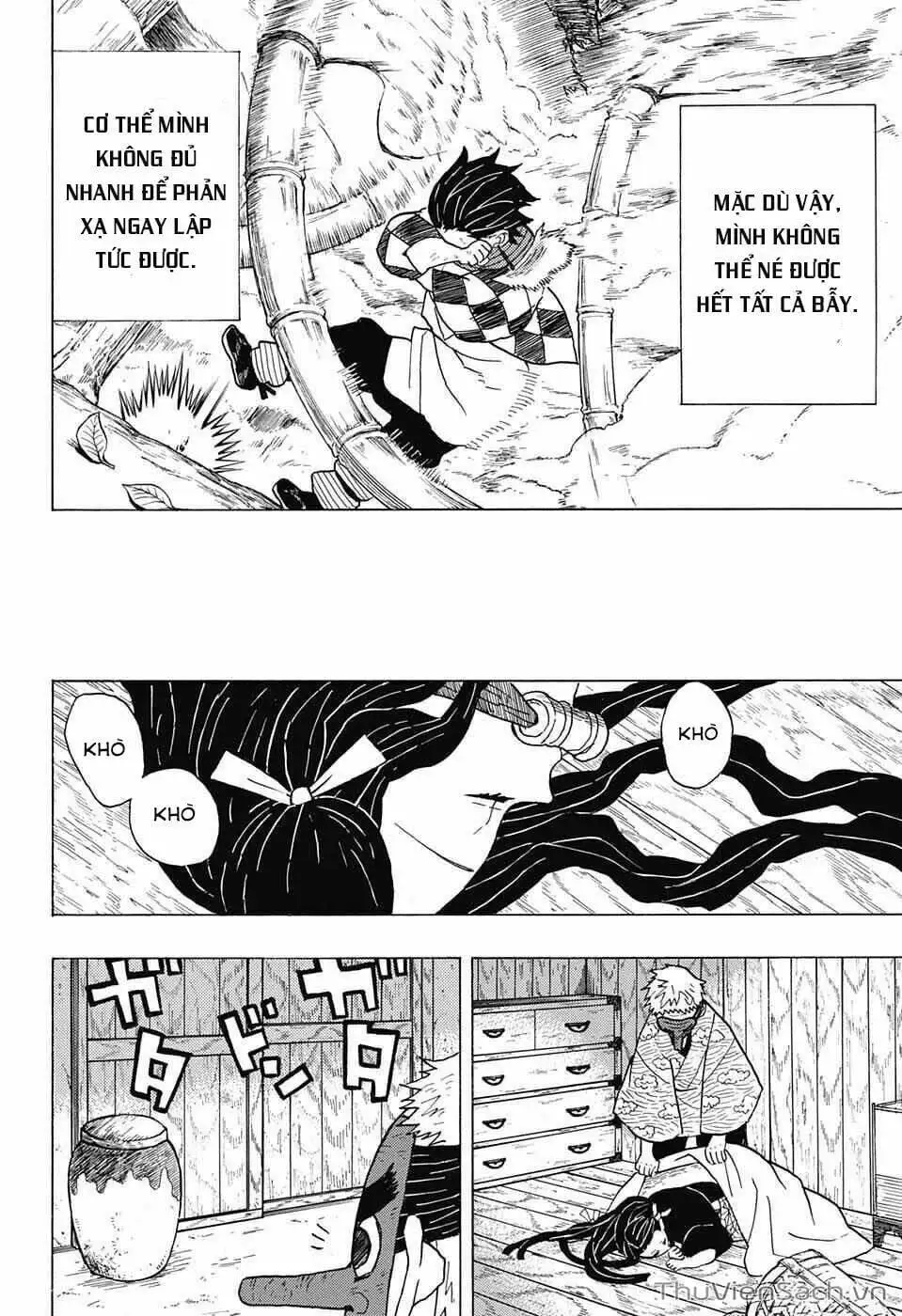 Chapter 6 - Image 1