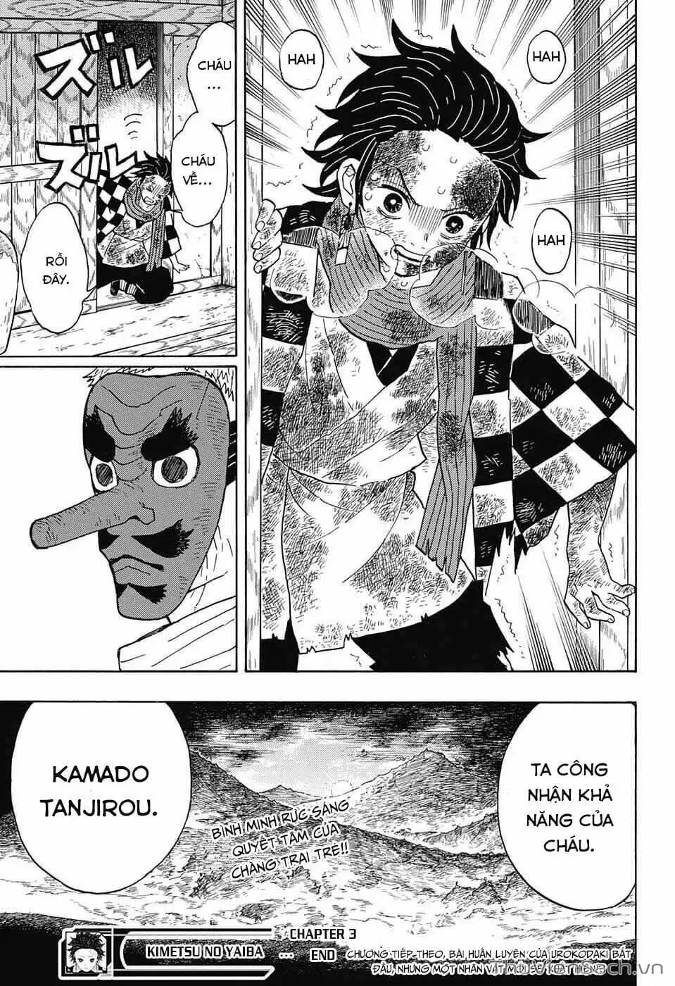 Chapter 6 - Image 2