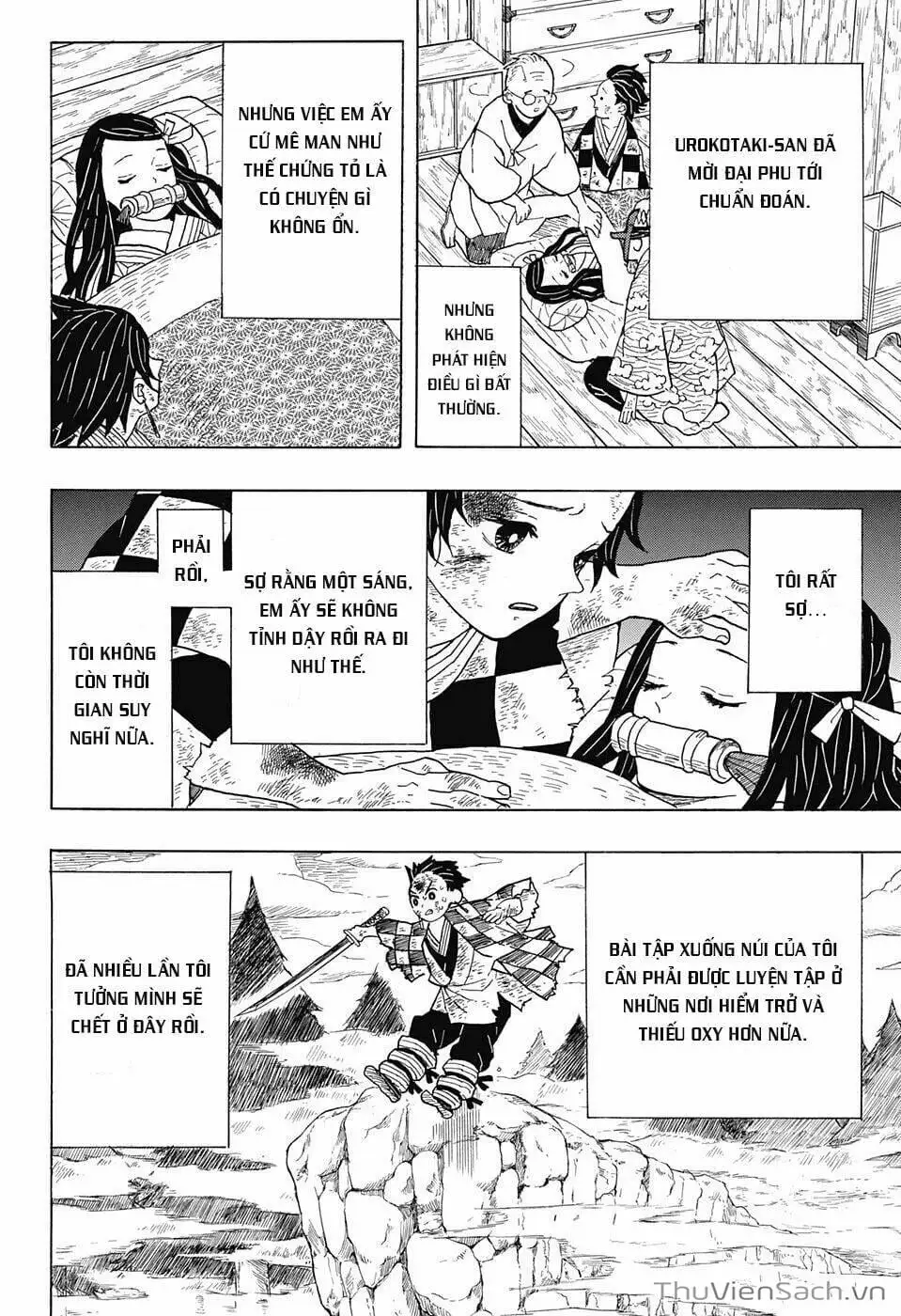Chapter 6 - Image 12