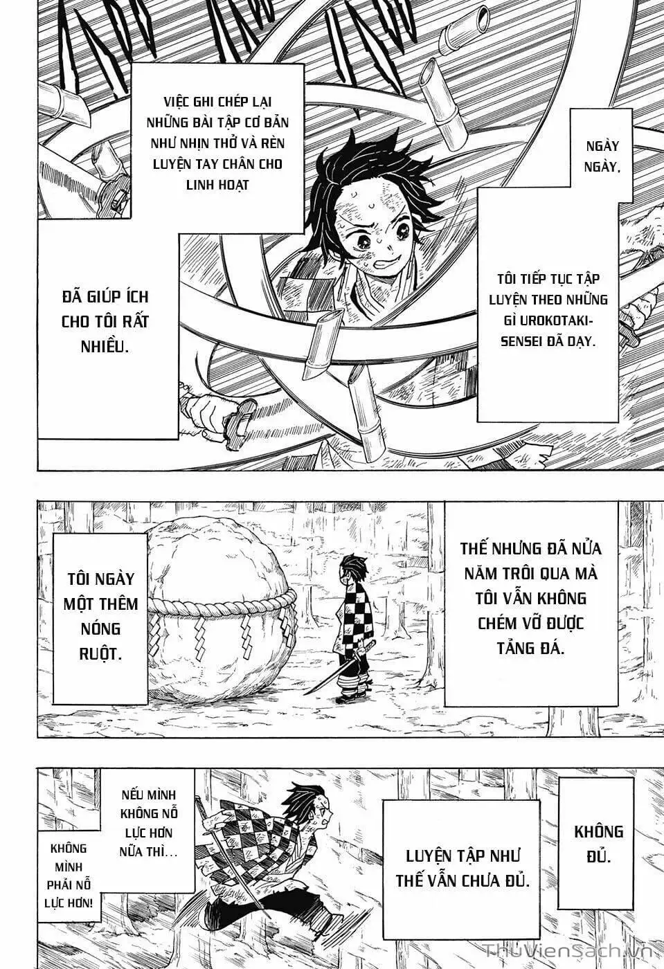 Chapter 6 - Image 16