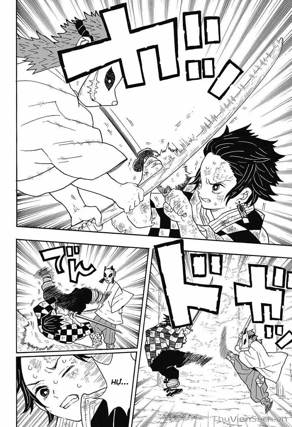 Chapter 6 - Image 20