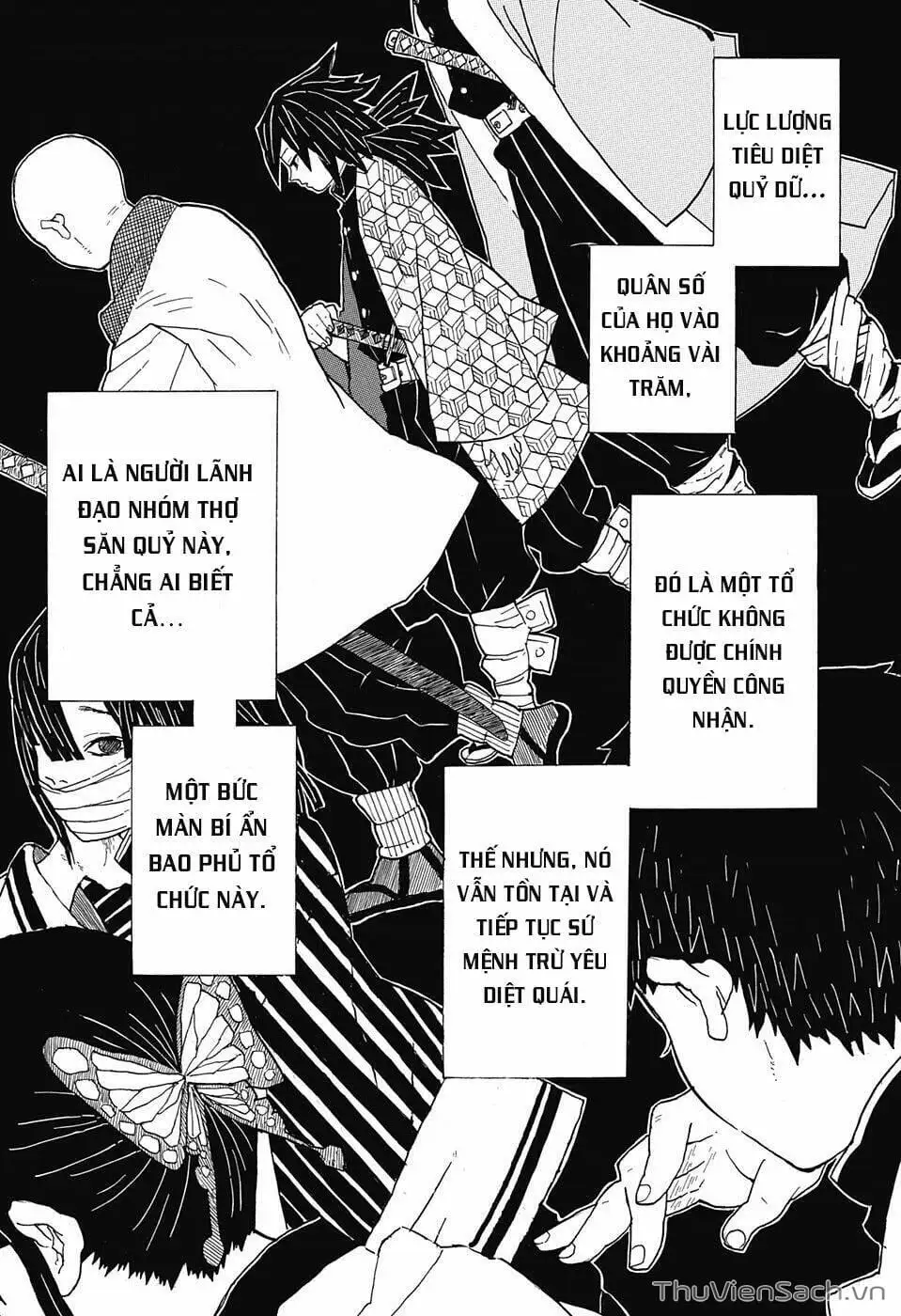 Chapter 6 - Image 4
