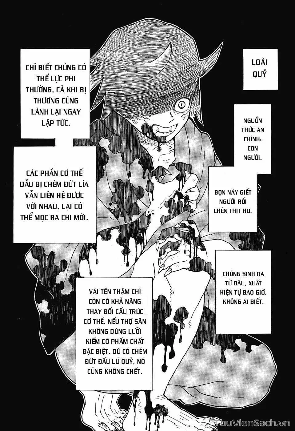 Chapter 6 - Image 5