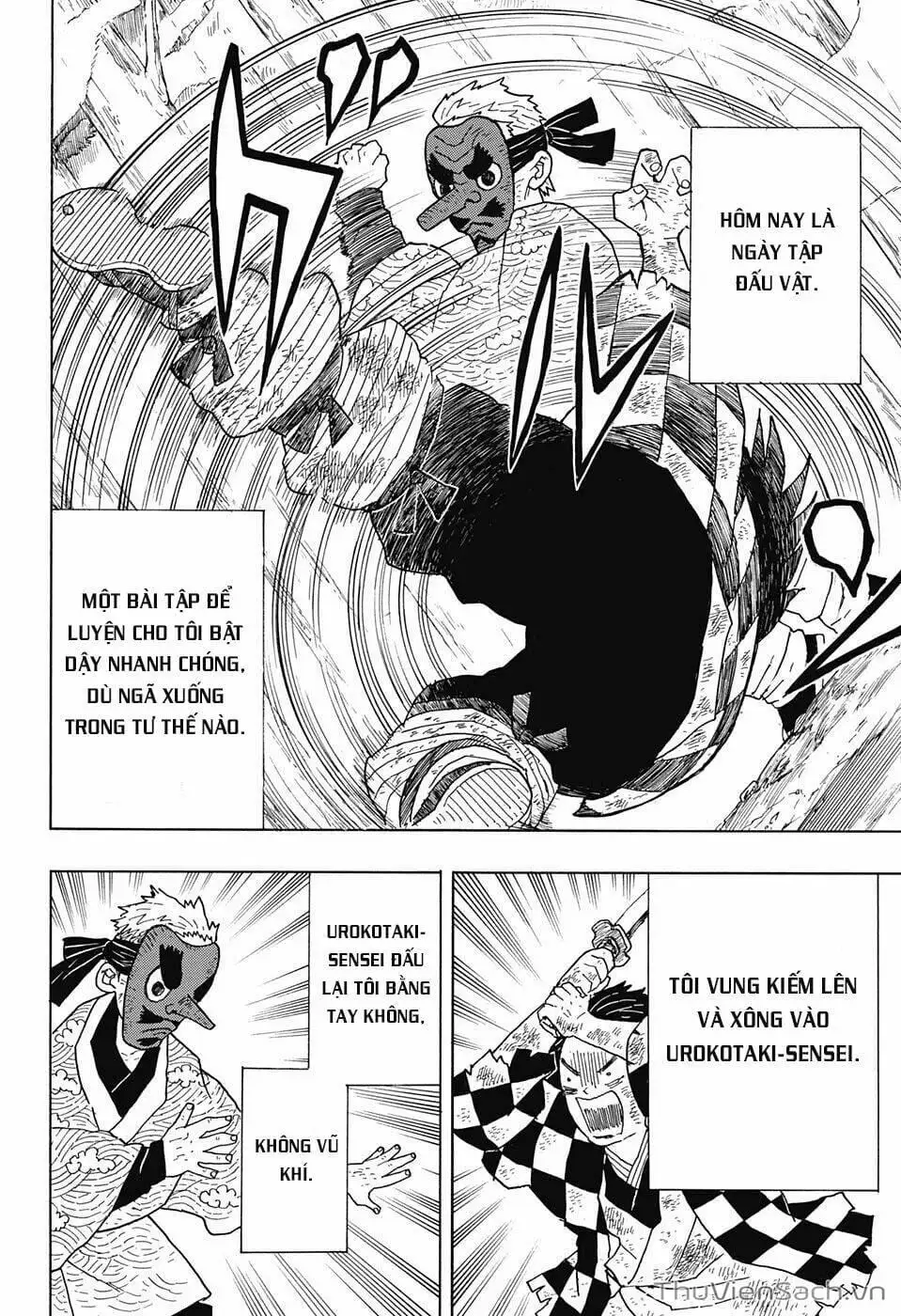 Chapter 6 - Image 10