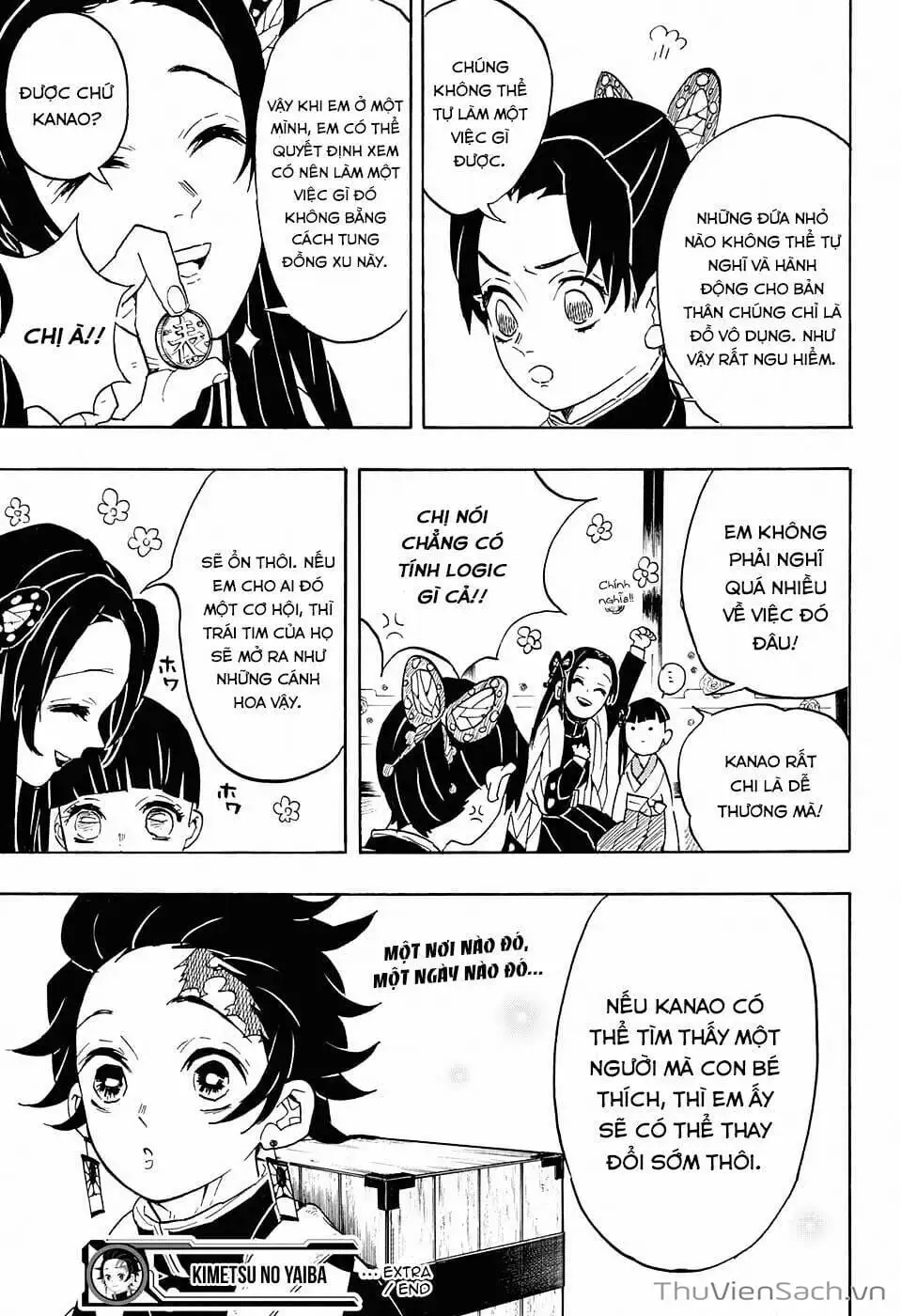 Chapter 60 - Image 17