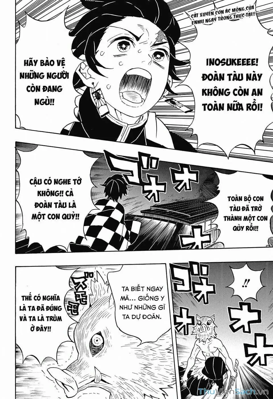 Chapter 60 - Image 19