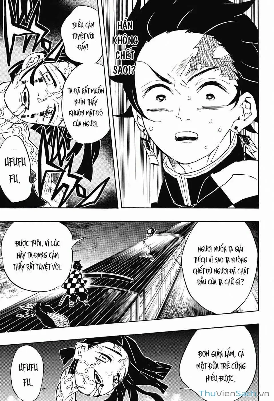 Chapter 60 - Image 4