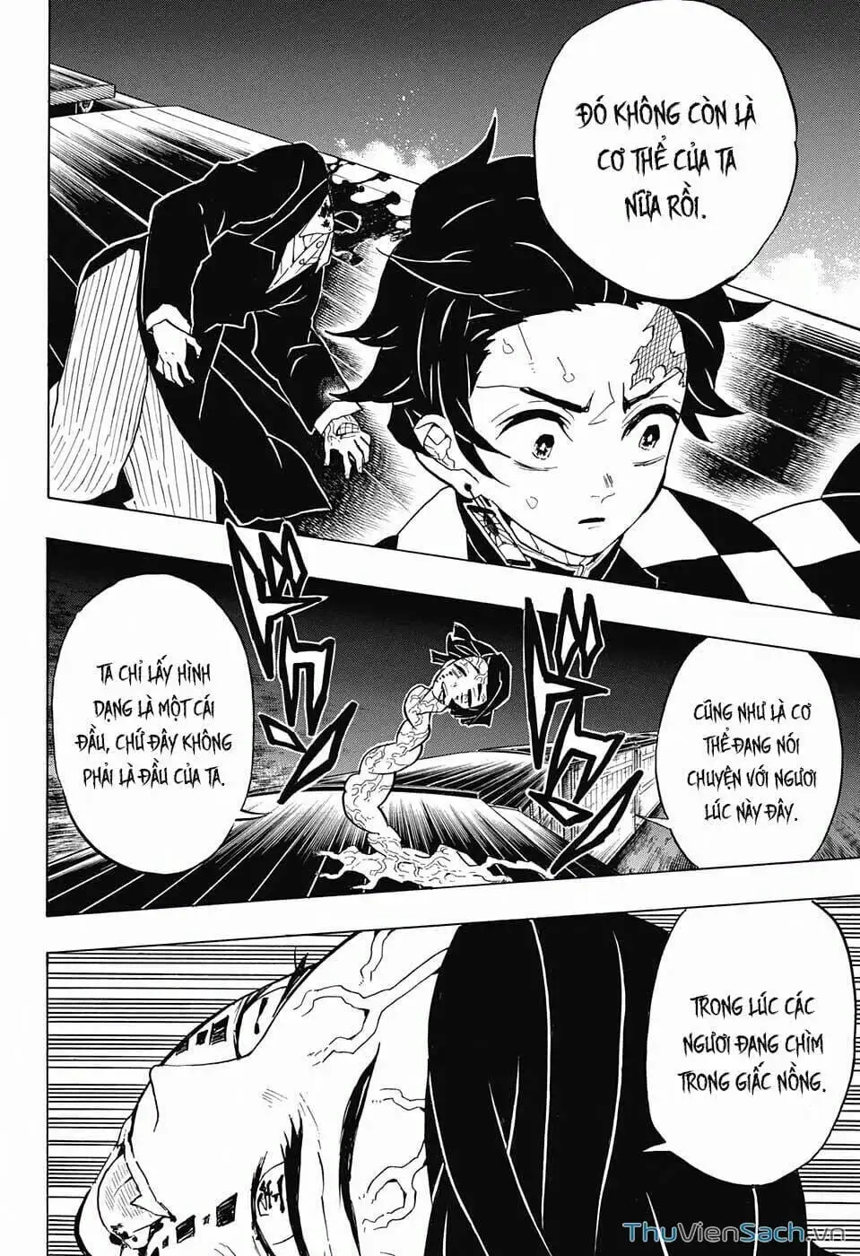 Chapter 60 - Image 5