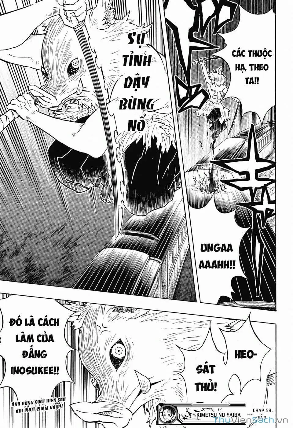 Chapter 60 - Image 10