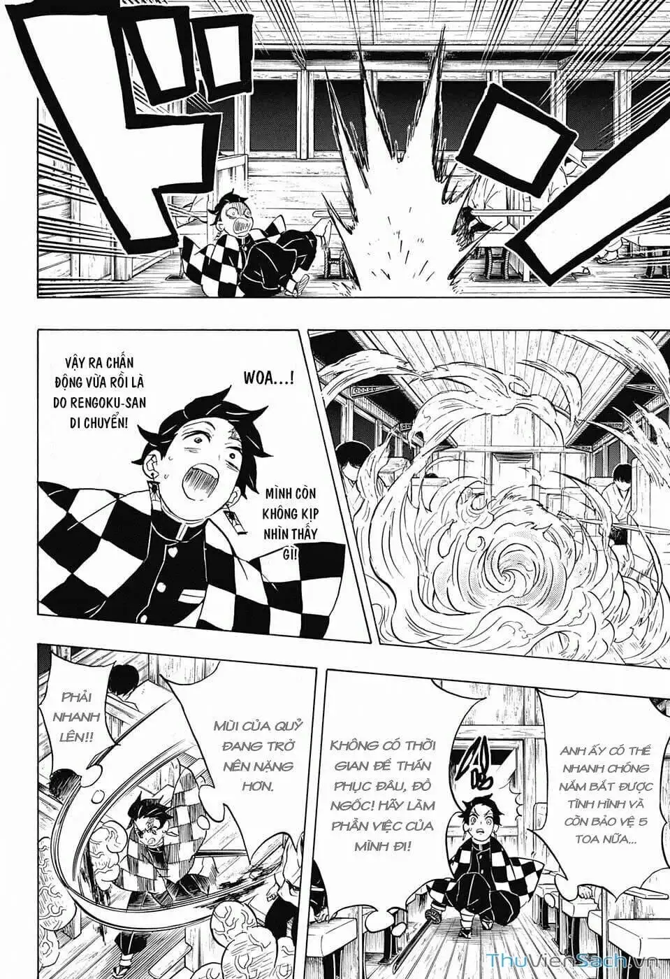 Chapter 61 - Image 13