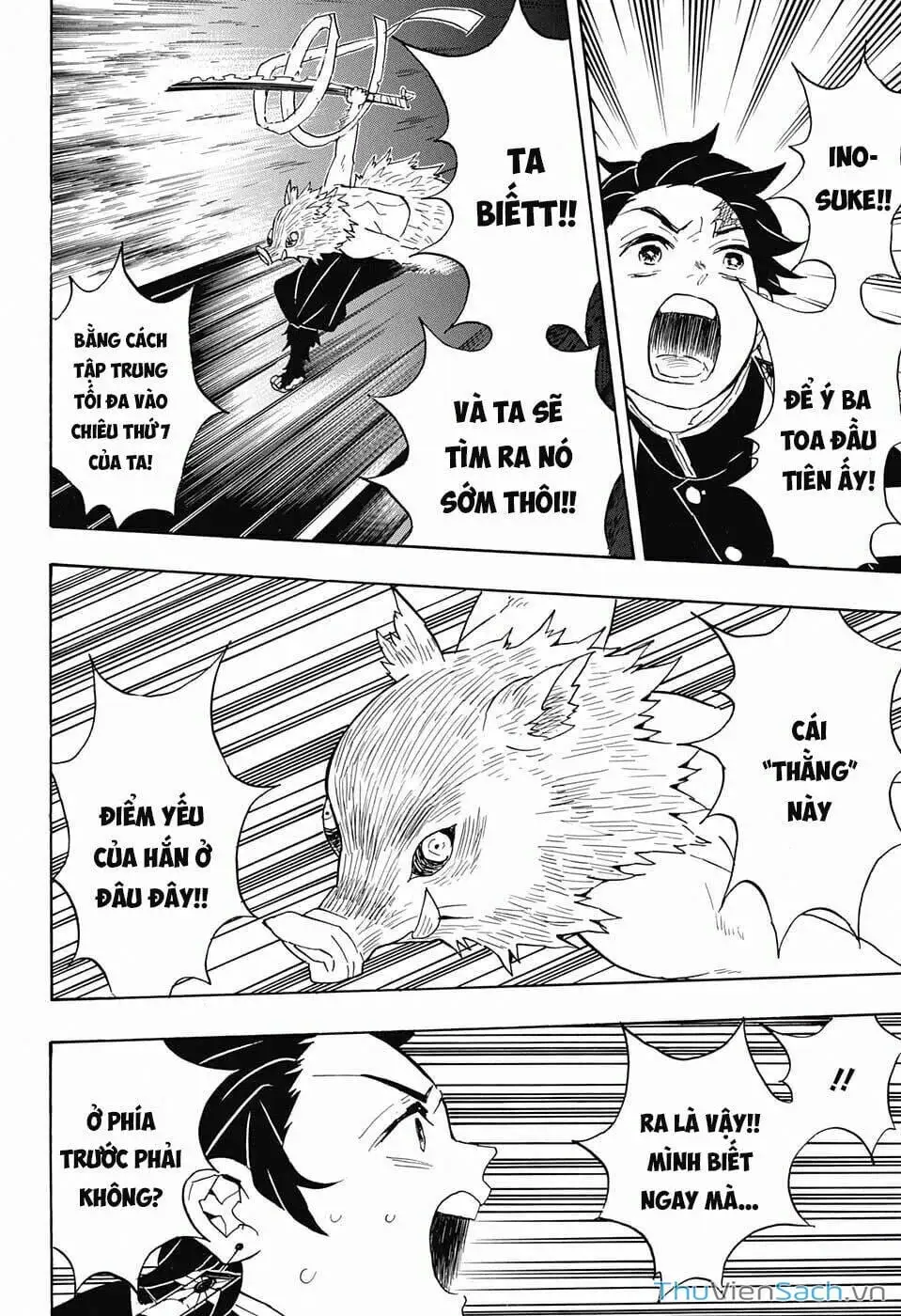 Chapter 61 - Image 15