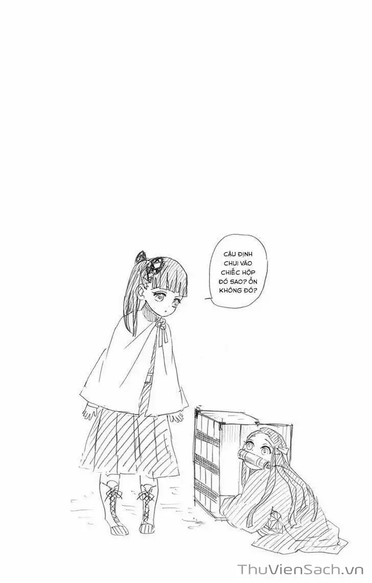 Chapter 61 - Image 19