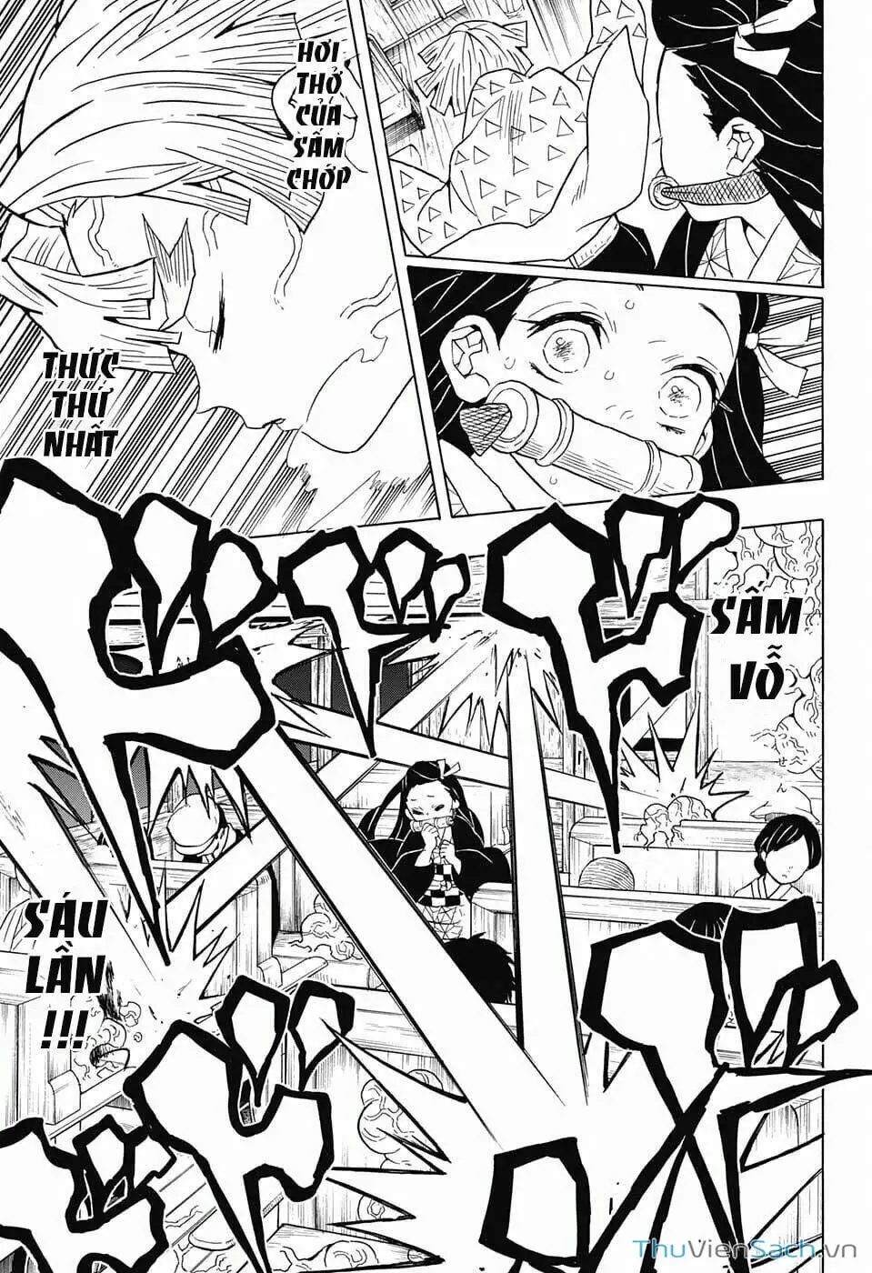 Chapter 61 - Image 6