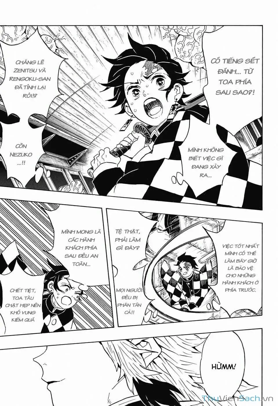 Chapter 61 - Image 8