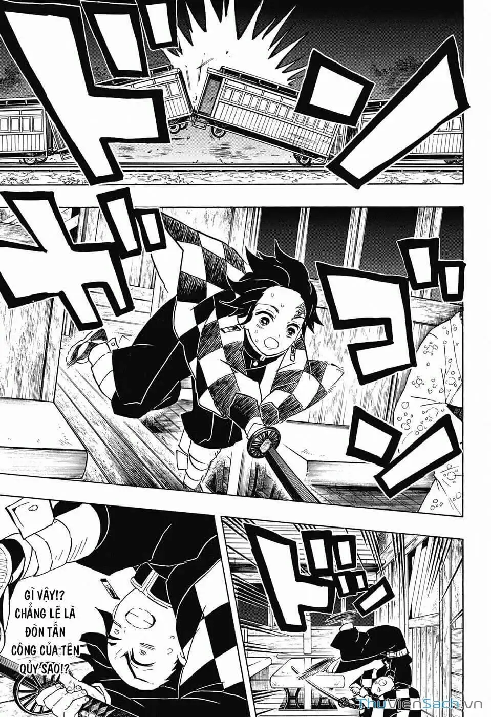 Chapter 61 - Image 10