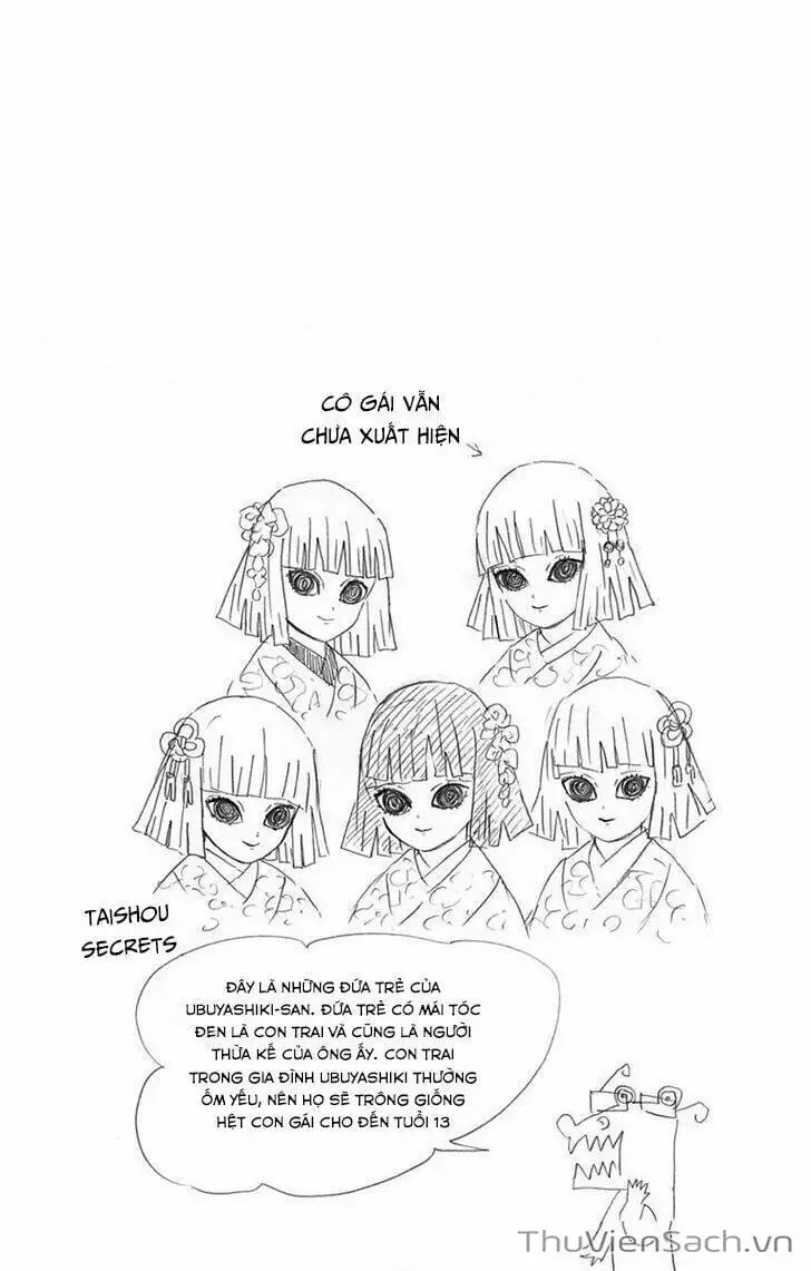 Chapter 62 - Image 2