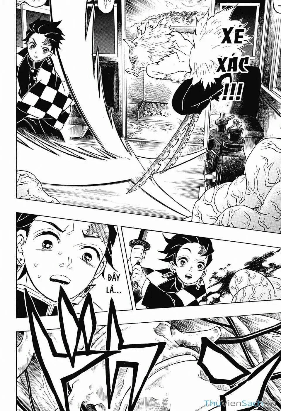 Chapter 62 - Image 18