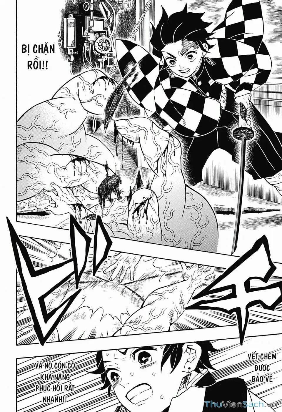 Chapter 62 - Image 20