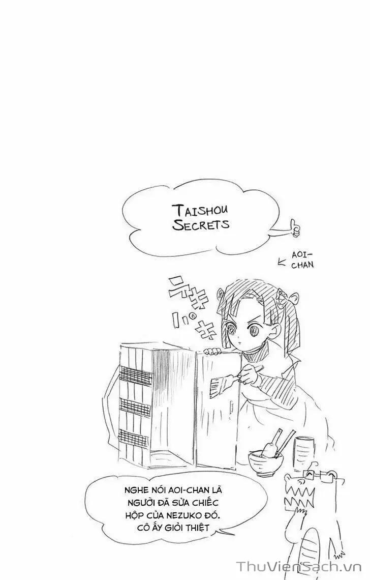 Chapter 62 - Image 3
