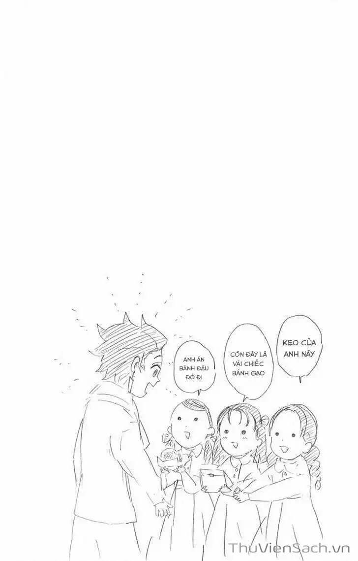 Chapter 62 - Image 4