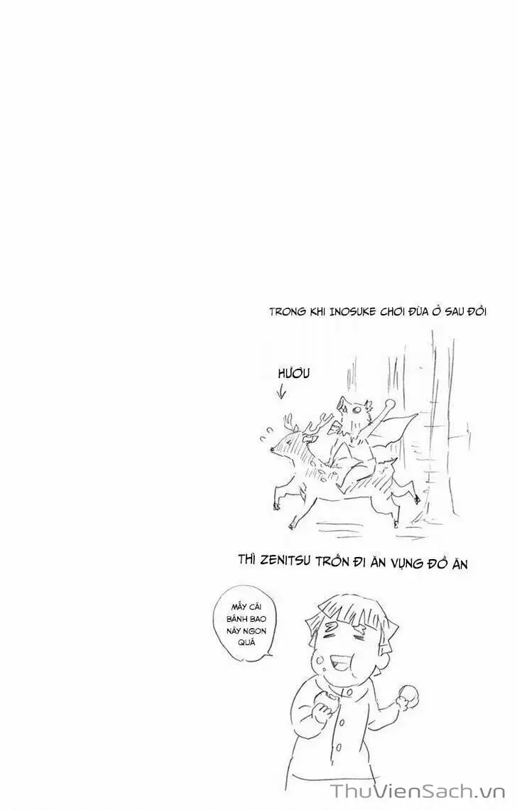 Chapter 62 - Image 5