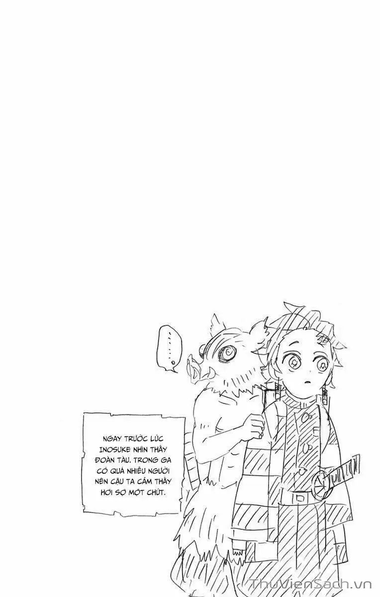 Chapter 63 - Image 14