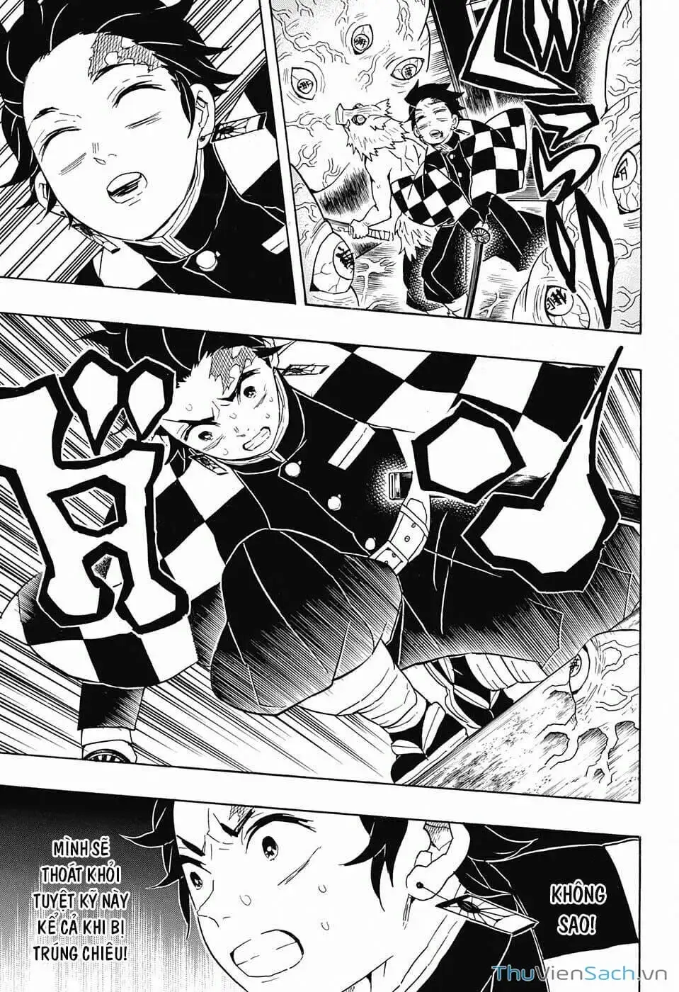Chapter 63 - Image 3