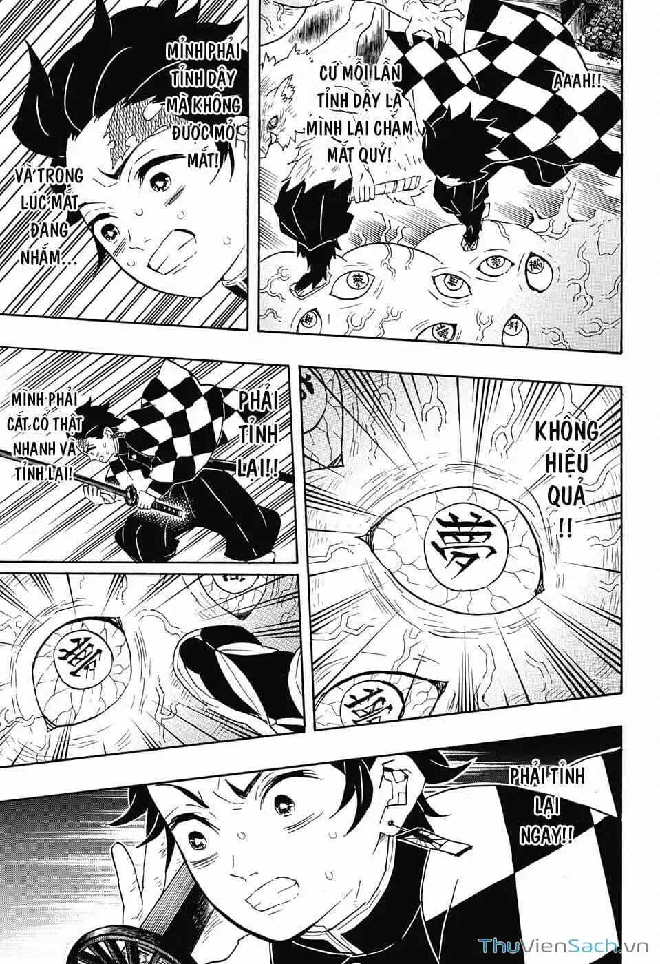 Chapter 63 - Image 5