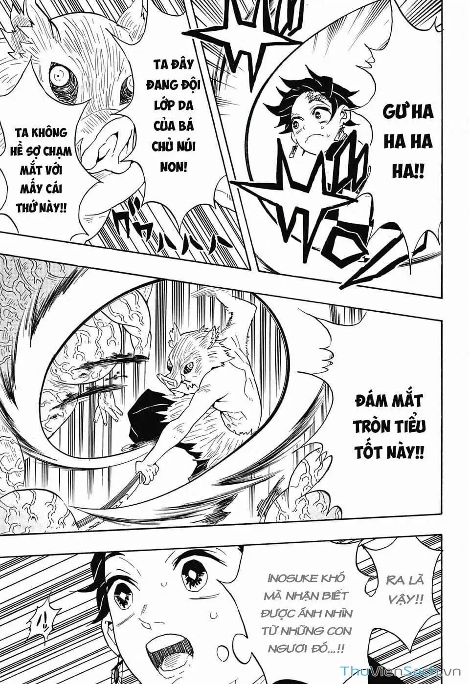 Chapter 63 - Image 7