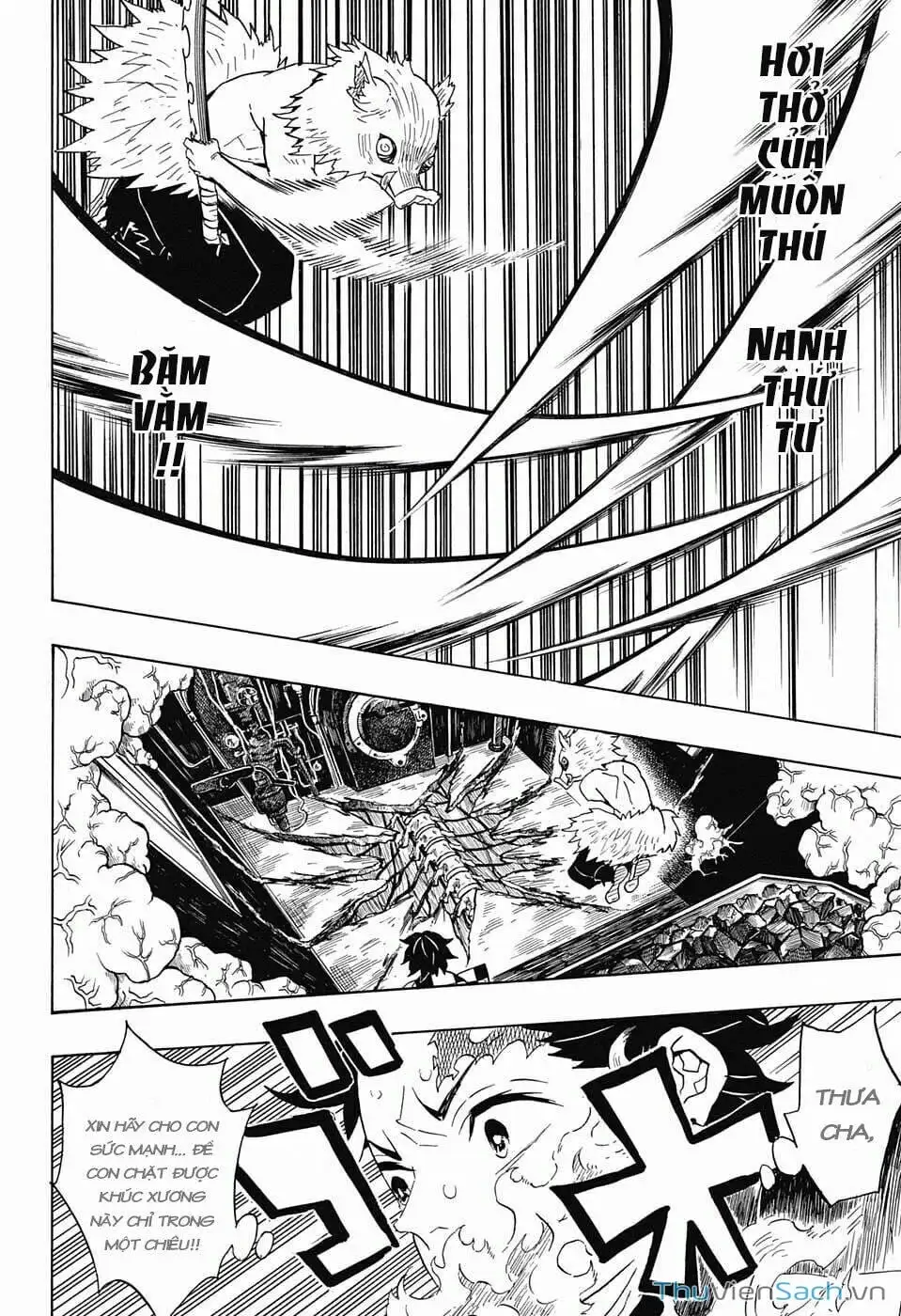 Chapter 63 - Image 10