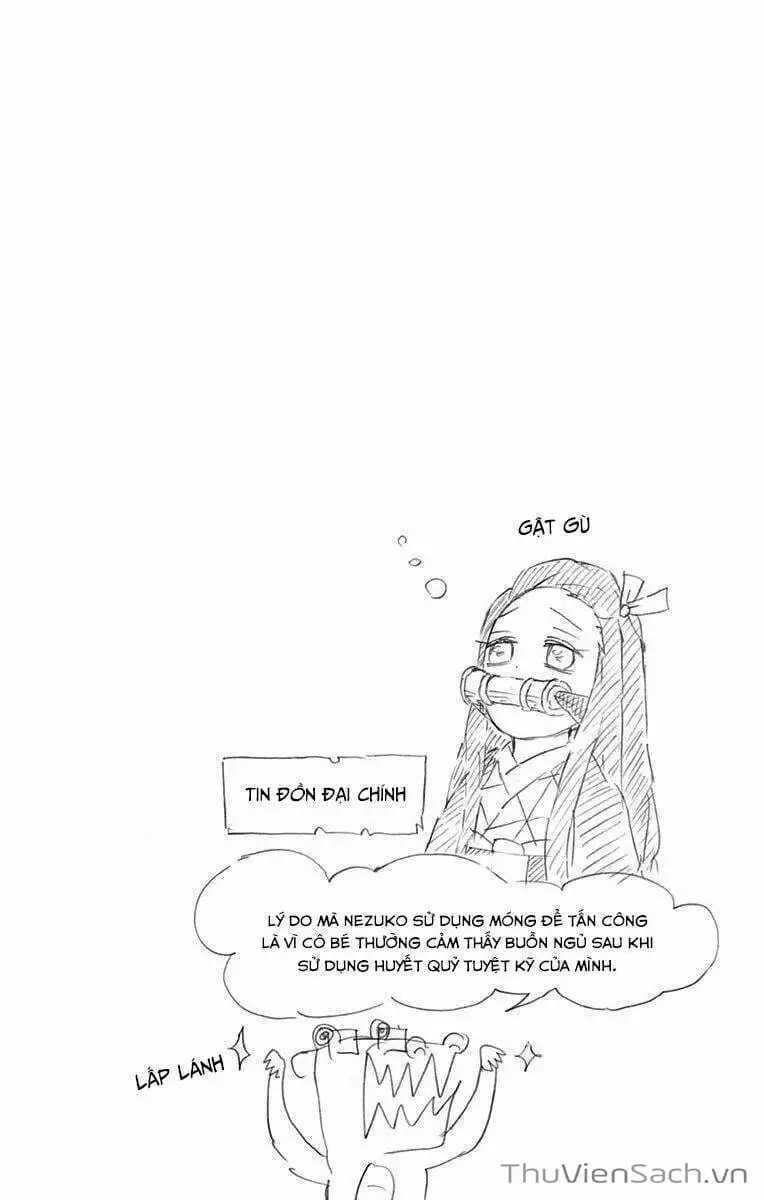 Chapter 64 - Image 1