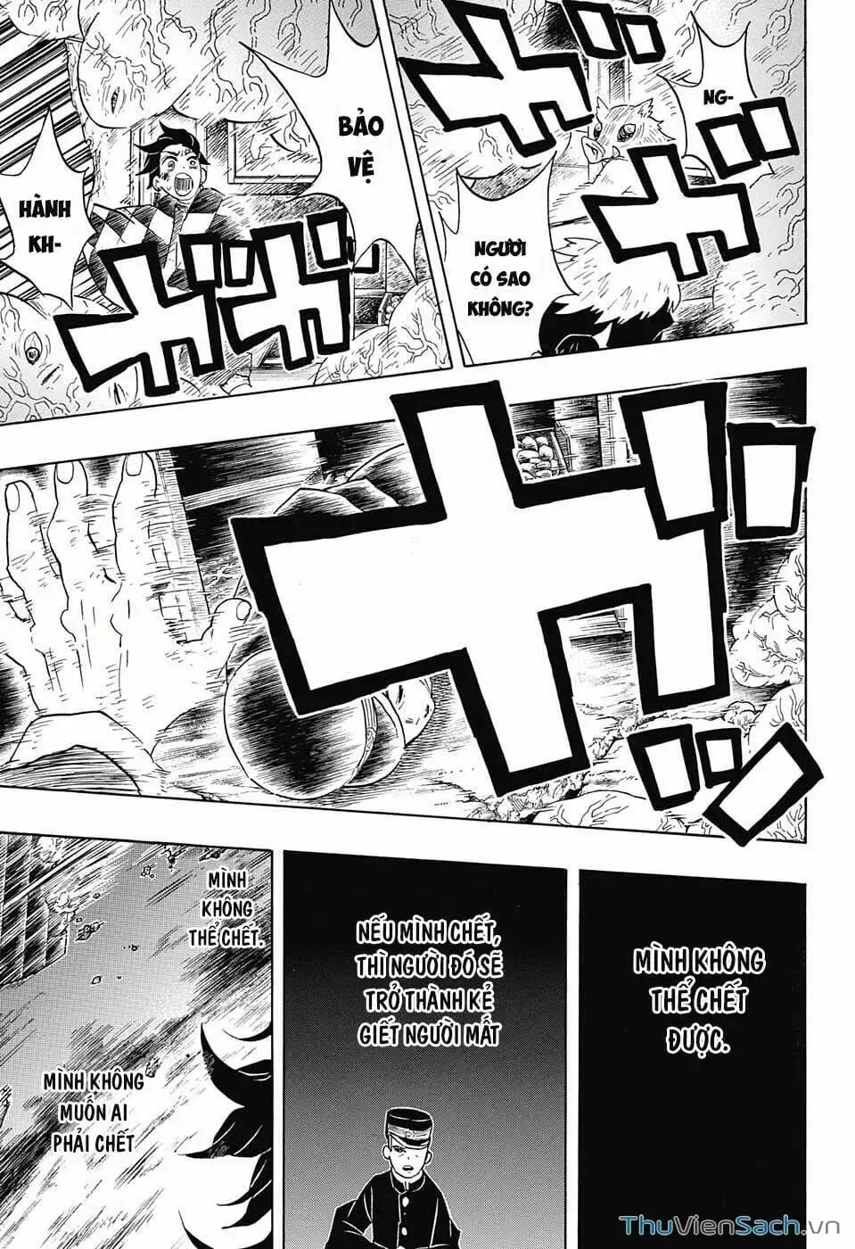 Chapter 64 - Image 15