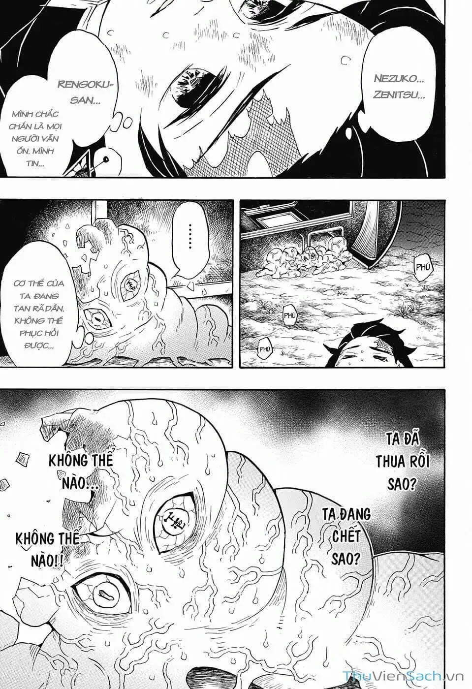 Chapter 64 - Image 19