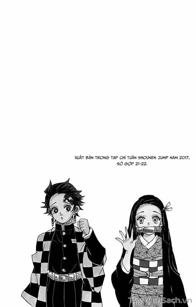 Chapter 64 - Image 3