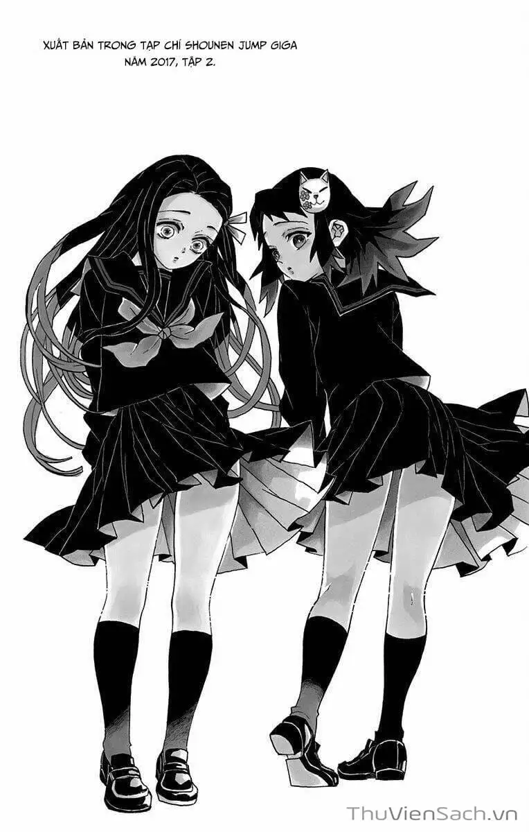 Chapter 64 - Image 4