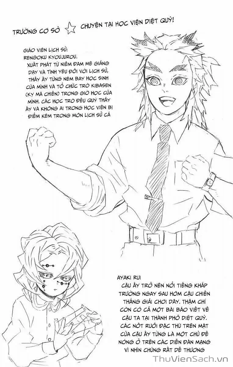 Chapter 64 - Image 5