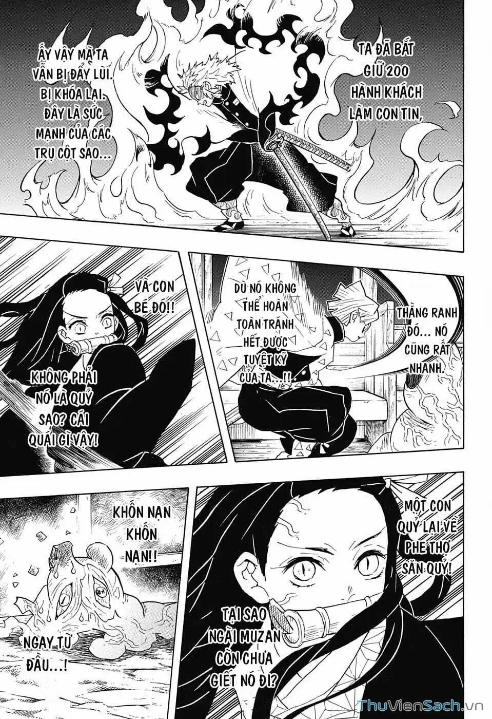 Chapter 65 - Image 1