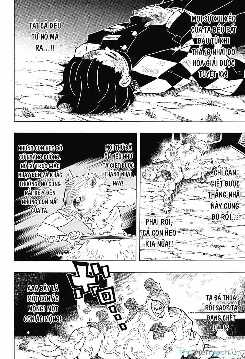 Chapter 65 - Image 2