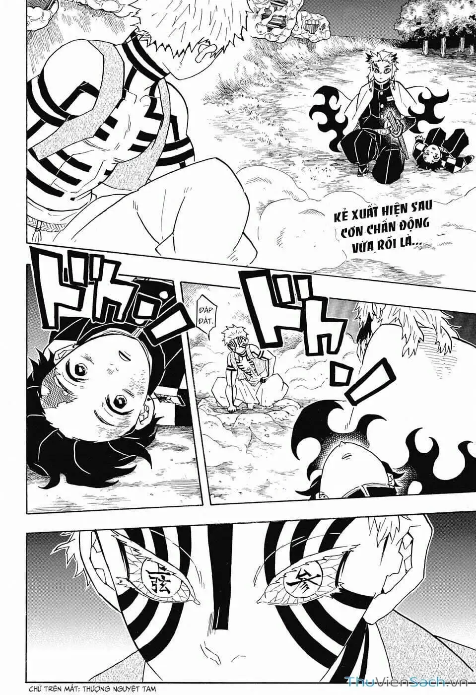 Chapter 65 - Image 12
